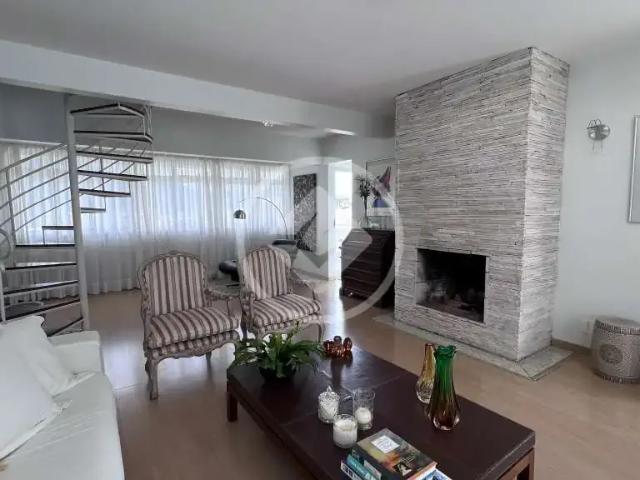Casa aluguel em Região Geográfica Imediata de Petrópolis, Teresópolis