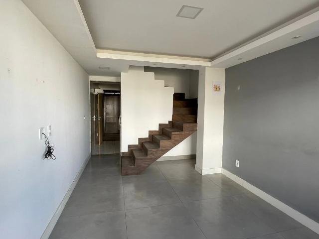 Casa aluguel em Região Geográfica Imediata de Petrópolis, Teresópolis