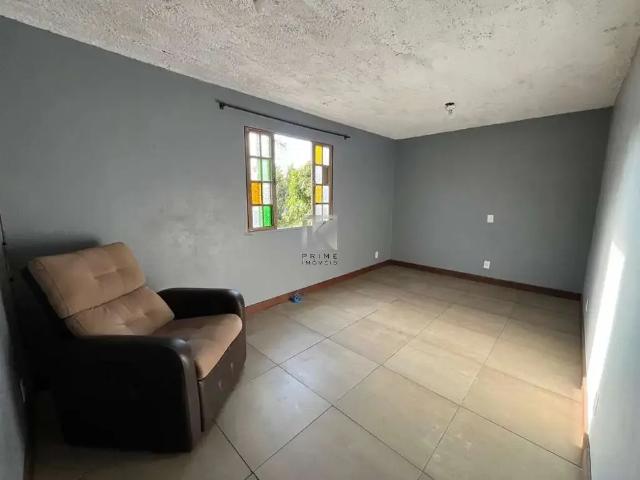Casa aluguel em Região Geográfica Imediata de Petrópolis, Teresópolis