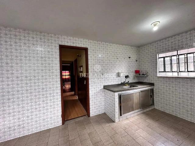 Casa aluguel em Região Geográfica Imediata de Petrópolis, Teresópolis