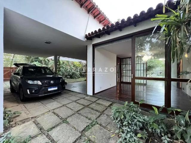 Casa aluguel em Região Geográfica Imediata de Petrópolis, Teresópolis