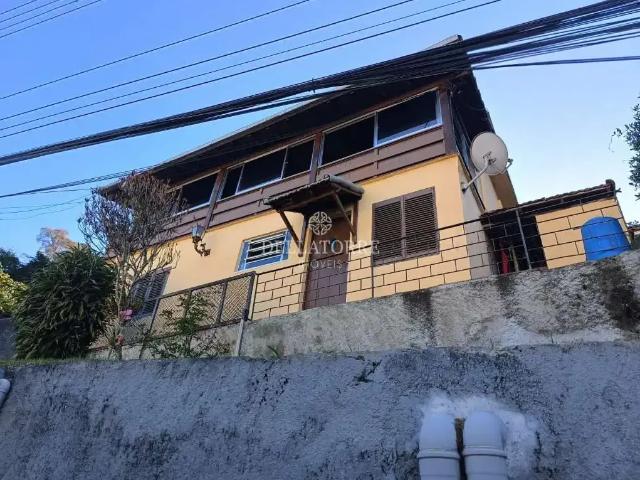 Casa aluguel em Região Geográfica Imediata de Petrópolis, Teresópolis