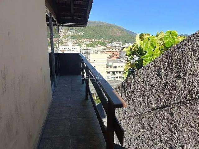 Casa aluguel em Região Geográfica Imediata de Petrópolis, Teresópolis