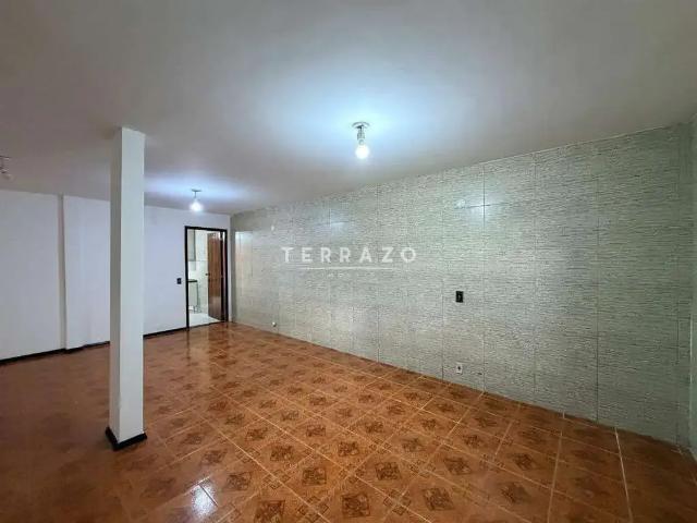 Casa aluguel em Região Geográfica Imediata de Petrópolis, Teresópolis