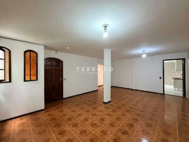 Casa aluguel em Região Geográfica Imediata de Petrópolis, Teresópolis