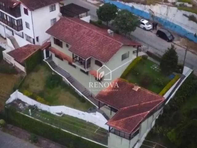 Casa aluguel em Região Geográfica Imediata de Petrópolis, Teresópolis