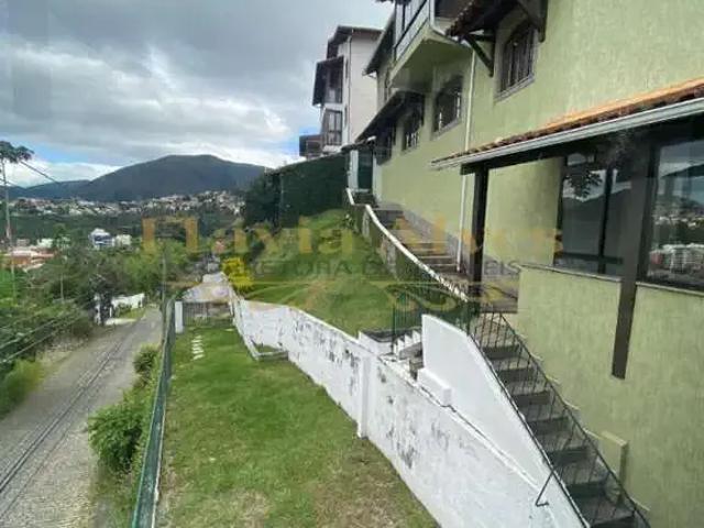 Casa aluguel em Região Geográfica Imediata de Petrópolis, Teresópolis