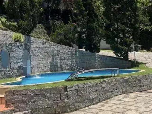 Casa aluguel em Região Geográfica Imediata de Petrópolis, Teresópolis