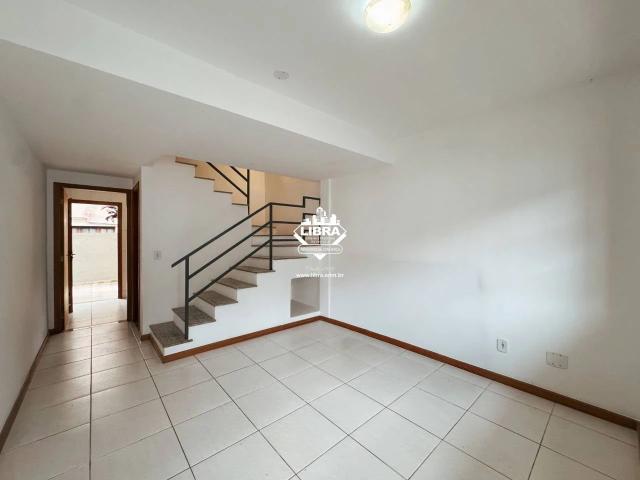 Casa aluguel em Região Geográfica Imediata de Petrópolis, Teresópolis