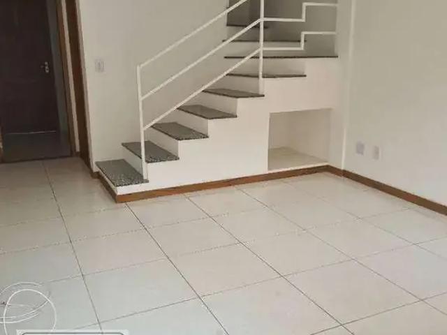Casa aluguel em Região Geográfica Imediata de Petrópolis, Teresópolis