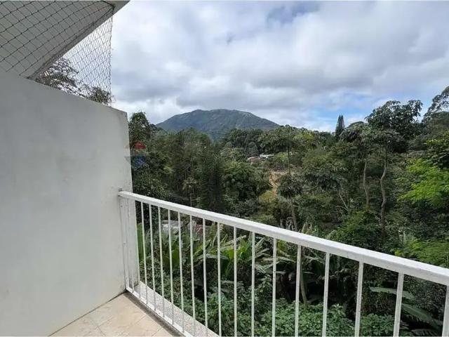 Casa aluguel em Região Geográfica Imediata de Petrópolis, Teresópolis