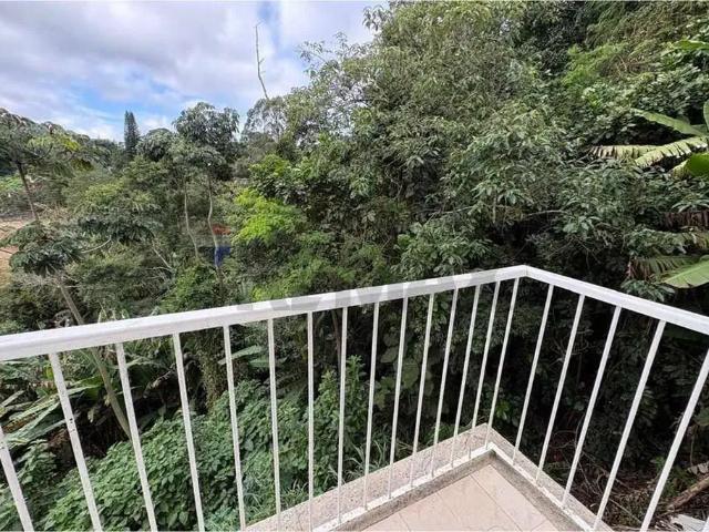 Casa aluguel em Região Geográfica Imediata de Petrópolis, Teresópolis