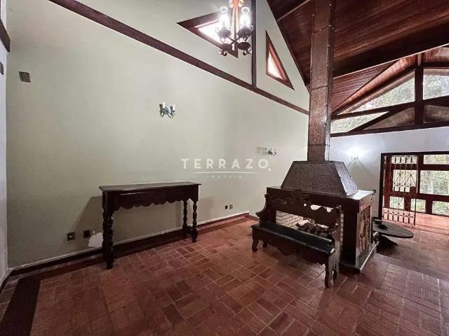 Casa aluguel em Região Geográfica Imediata de Petrópolis, Teresópolis