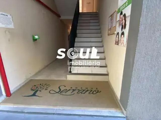 Casa aluguel em Região Geográfica Imediata de Petrópolis, Teresópolis