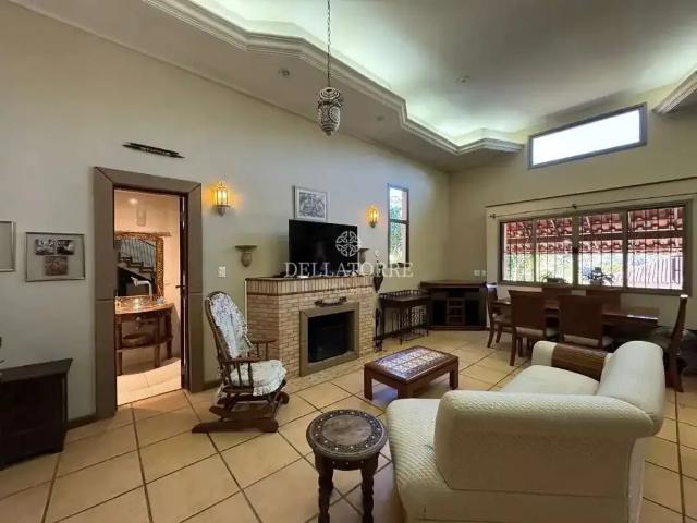 Casa aluguel em Região Geográfica Imediata de Petrópolis, Teresópolis