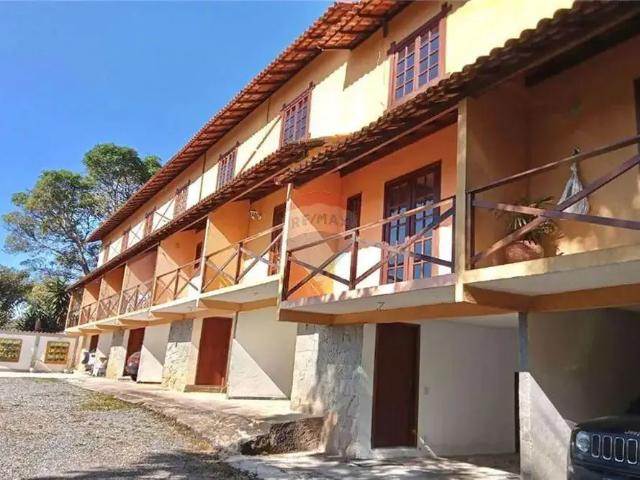 Casa aluguel em Região Geográfica Imediata de Petrópolis, Teresópolis