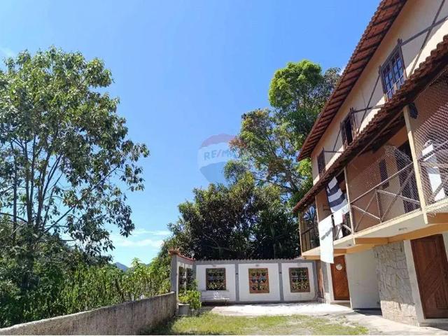 Casa aluguel em Região Geográfica Imediata de Petrópolis, Teresópolis