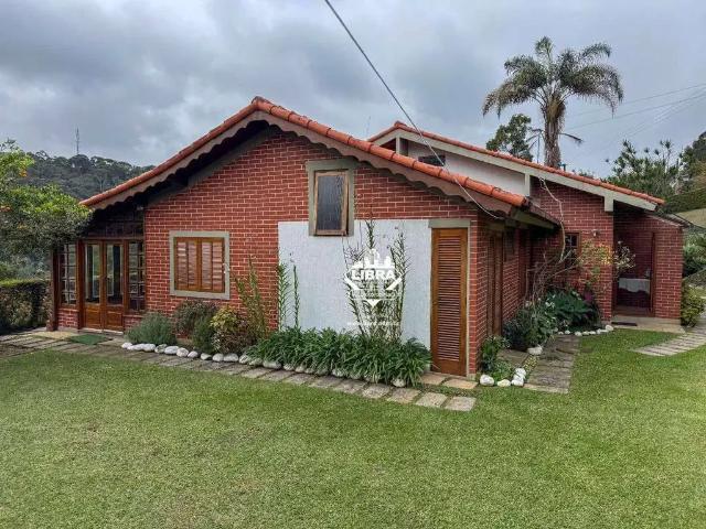 Casa aluguel em Região Geográfica Imediata de Petrópolis, Teresópolis