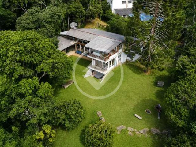 Casa aluguel em Região Geográfica Imediata de Petrópolis, Teresópolis