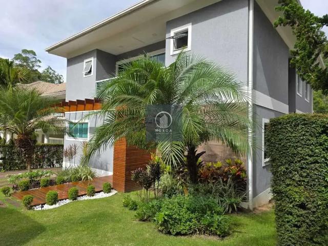 Casa aluguel em Região Geográfica Imediata de Petrópolis, Região Metropolitana do Rio de Janeiro