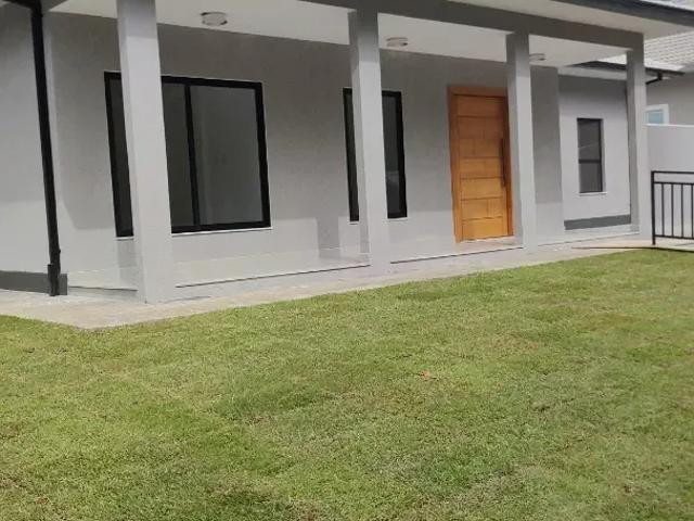Casa aluguel em Região Geográfica Imediata de Petrópolis, Teresópolis