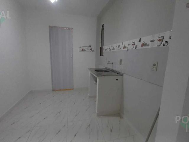 Casa aluguel em Região Geográfica Imediata de Petrópolis, Teresópolis