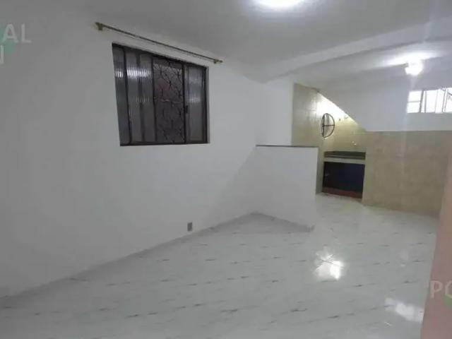 Casa aluguel em Região Geográfica Imediata de Petrópolis, Teresópolis