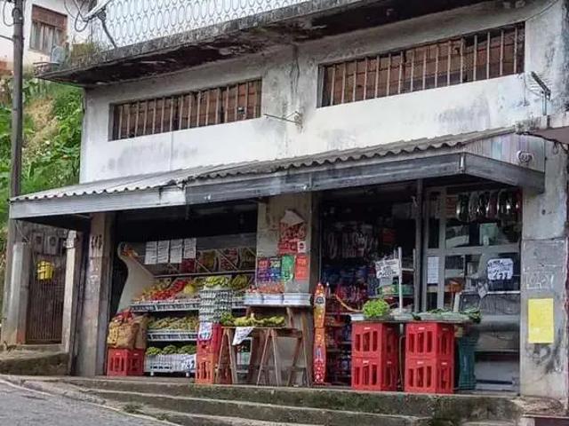 Casa aluguel em Região Geográfica Imediata de Petrópolis, Teresópolis