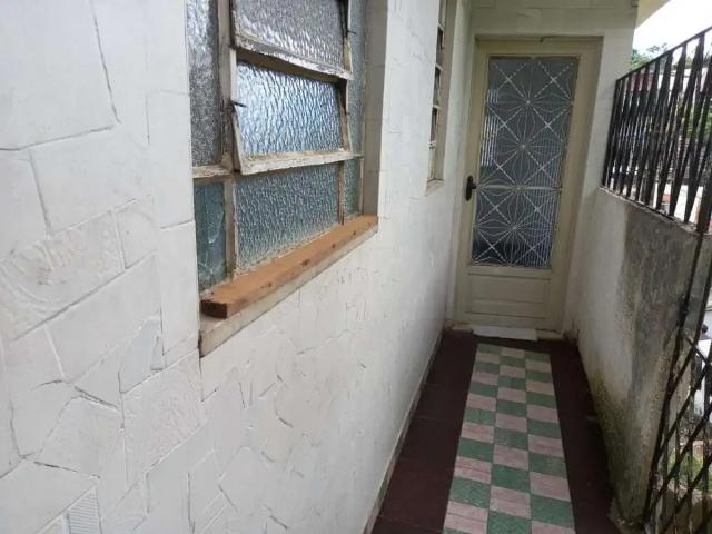 Casa aluguel em Região Geográfica Imediata de Petrópolis, Teresópolis