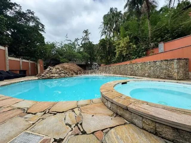 Casa aluguel em Região Geográfica Imediata de Petrópolis, Teresópolis
