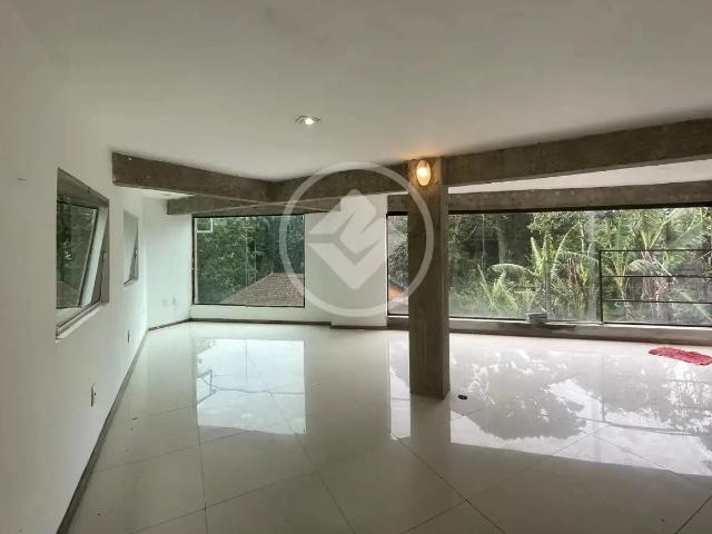 Casa aluguel em Região Geográfica Imediata de Petrópolis, Teresópolis