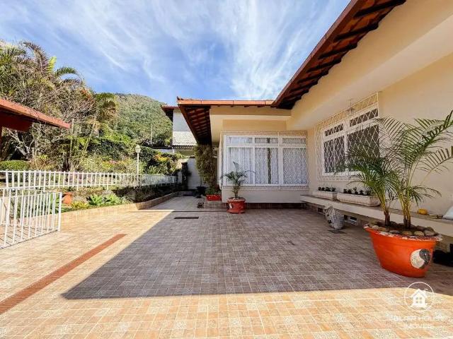 Casa aluguel em Região Geográfica Imediata de Petrópolis, Teresópolis