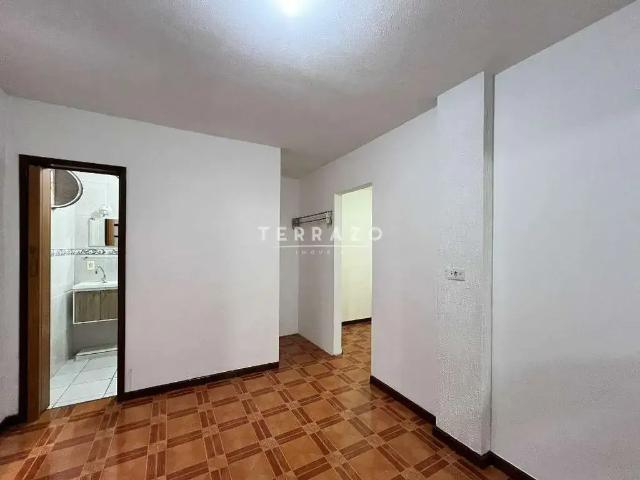 Casa aluguel em Região Geográfica Imediata de Petrópolis, Teresópolis
