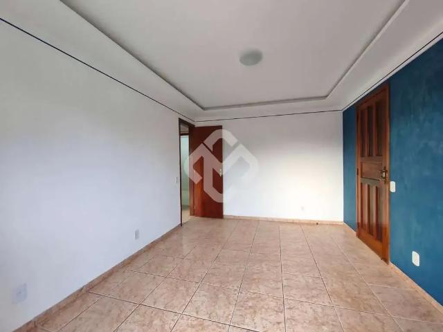 Casa aluguel em Região Geográfica Imediata de Petrópolis, Teresópolis