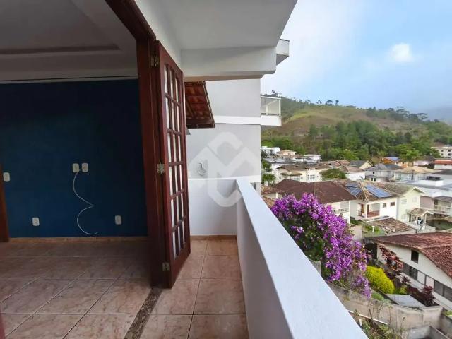 Casa aluguel em Região Geográfica Imediata de Petrópolis, Teresópolis