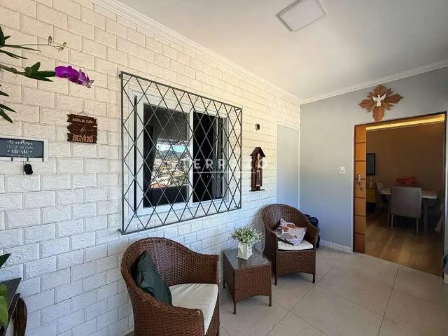 Casa aluguel em Região Geográfica Imediata de Petrópolis, Teresópolis