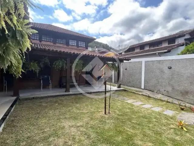 Casa aluguel em Região Geográfica Imediata de Petrópolis, Teresópolis