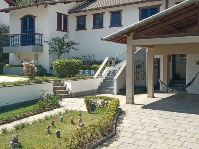 Casa aluguel em Região Geográfica Imediata de Petrópolis, Teresópolis