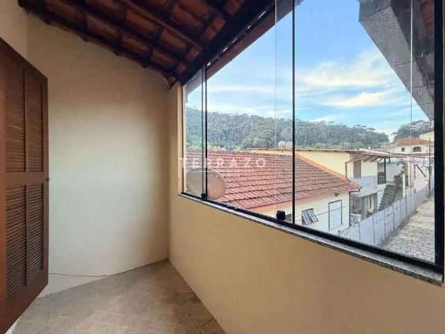 Casa aluguel em Região Geográfica Imediata de Petrópolis, Teresópolis