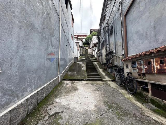 Casa aluguel em Região Geográfica Imediata de Petrópolis, Teresópolis
