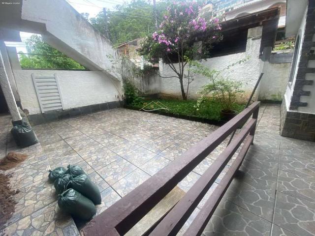 Casa aluguel em Região Geográfica Imediata de Petrópolis, Teresópolis