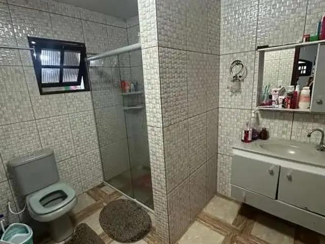 Casa aluguel em Região Geográfica Imediata de Petrópolis, Teresópolis