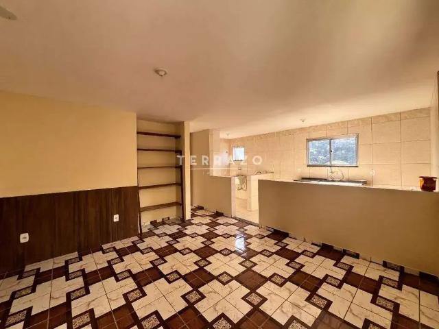 Casa aluguel em Região Geográfica Imediata de Petrópolis, Teresópolis