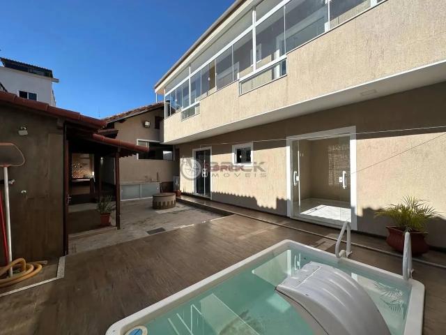 Casa aluguel em Região Geográfica Imediata de Petrópolis, Teresópolis