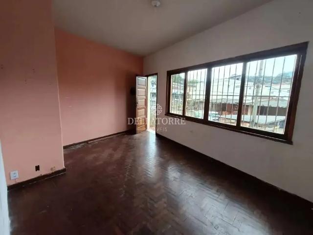 Casa aluguel em Região Geográfica Imediata de Petrópolis, Teresópolis
