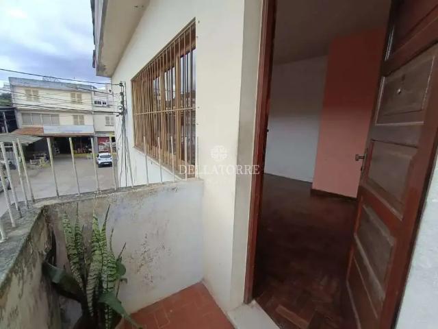 Casa aluguel em Região Geográfica Imediata de Petrópolis, Teresópolis