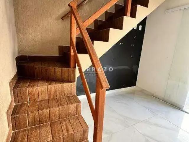Casa aluguel em Região Geográfica Imediata de Petrópolis, Teresópolis