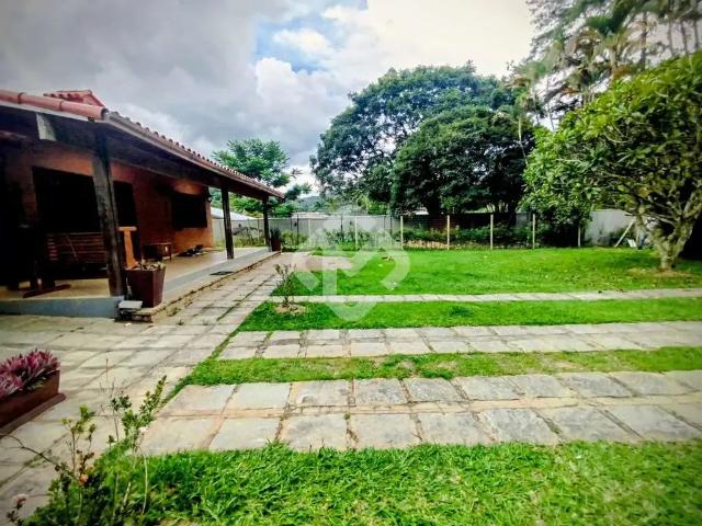 Casa aluguel em Região Geográfica Imediata de Petrópolis, Teresópolis