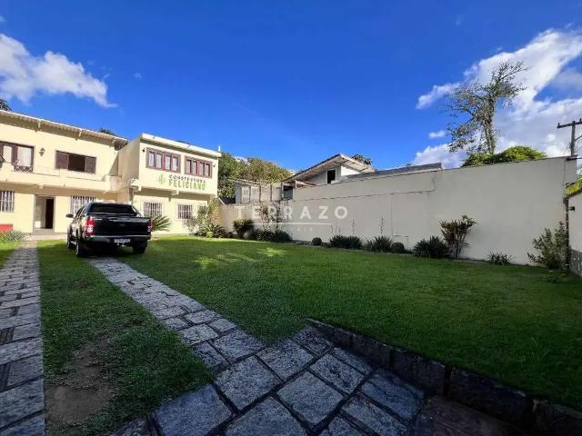 Casa aluguel em Região Geográfica Imediata de Petrópolis, Teresópolis