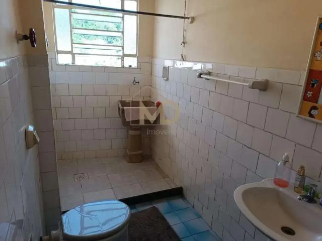 Casa aluguel em Região Geográfica Imediata de Petrópolis, Teresópolis